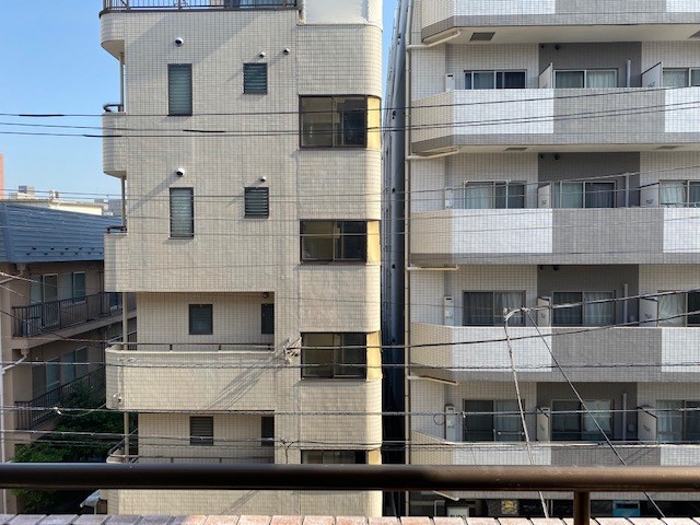 その他2