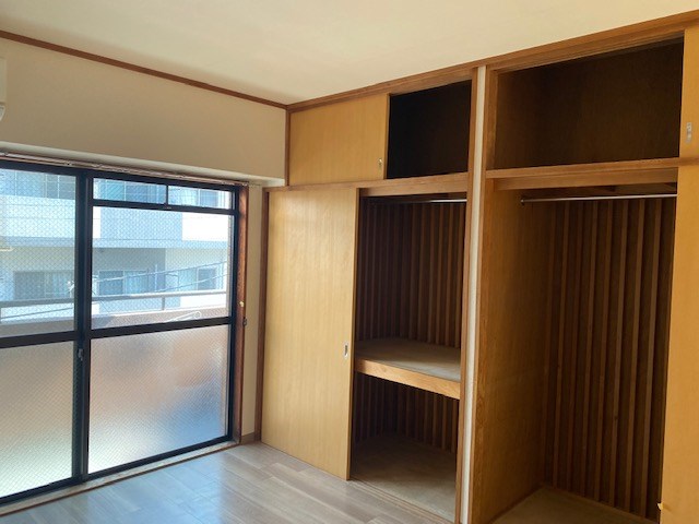 その他4