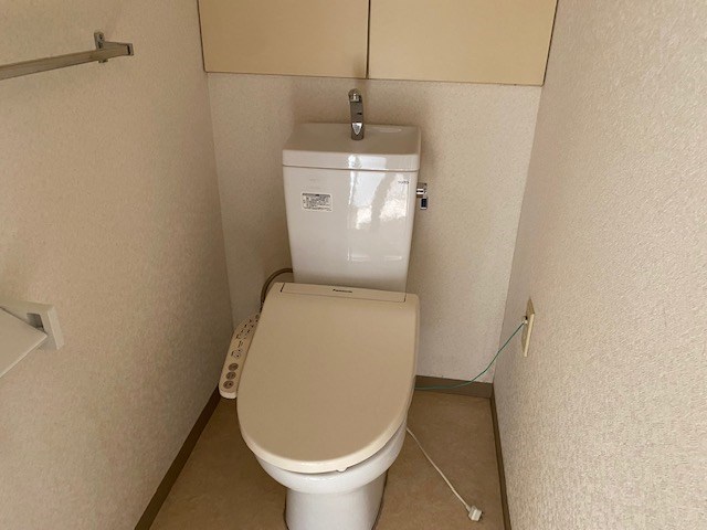 その他5