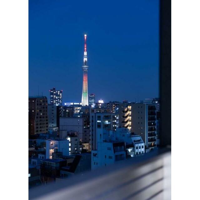 その他外観1