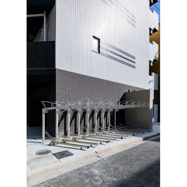 その他11