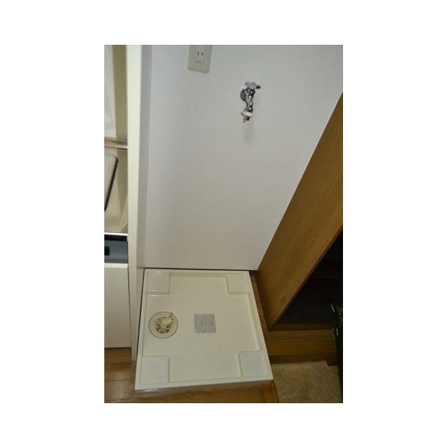 その他4