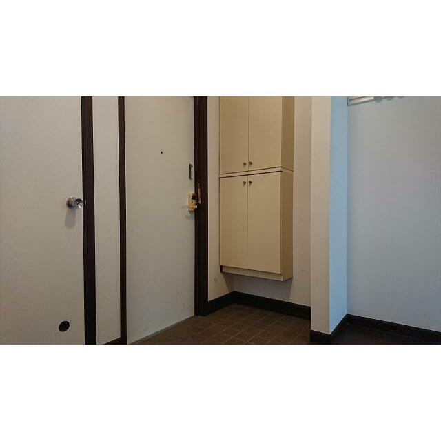 その他3