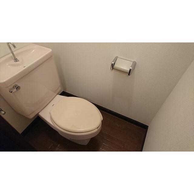 その他5