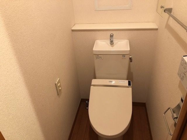 その他6