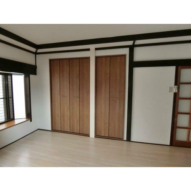 その他5