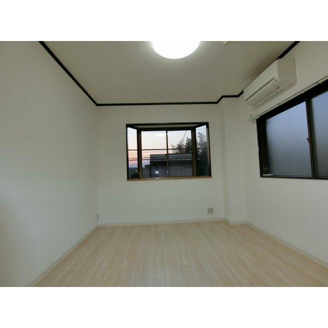 その他9