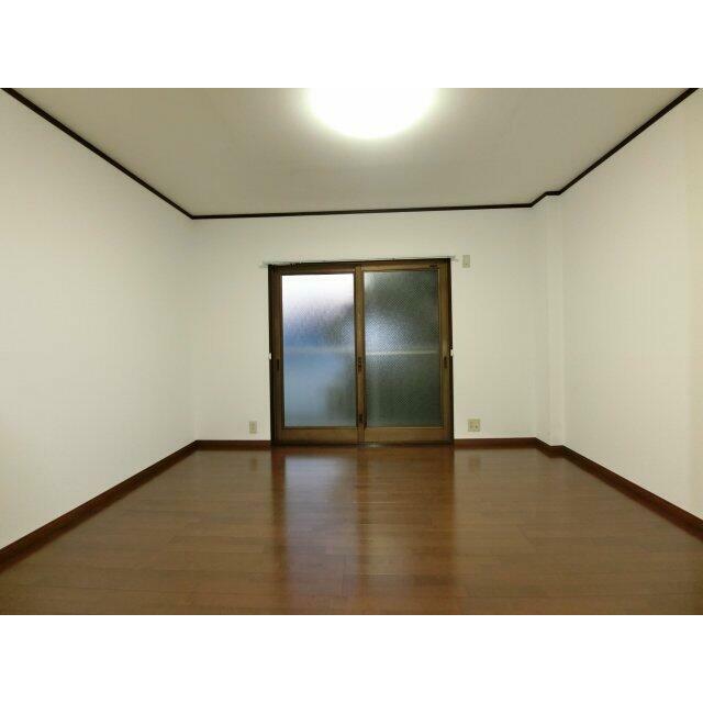 その他11