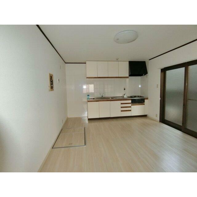 その他12