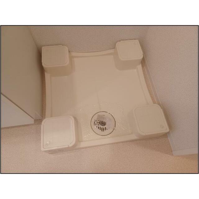 その他4
