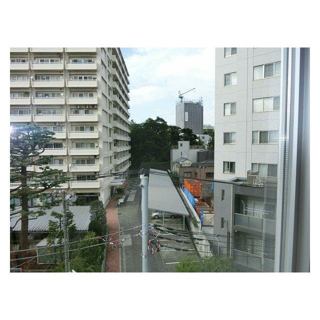その他7