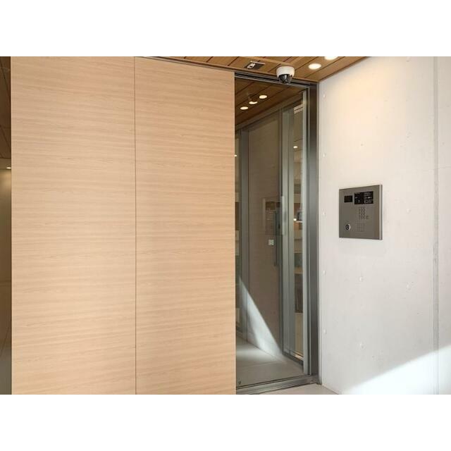 その他9