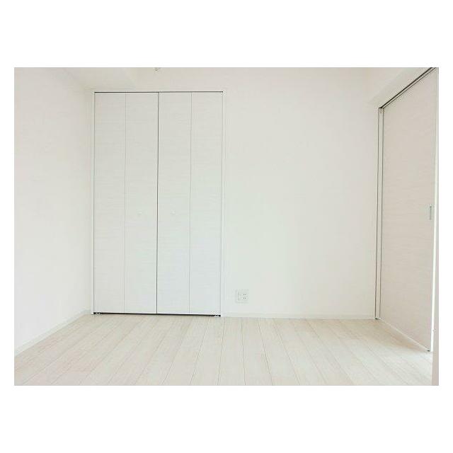その他11