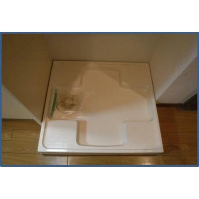 その他6