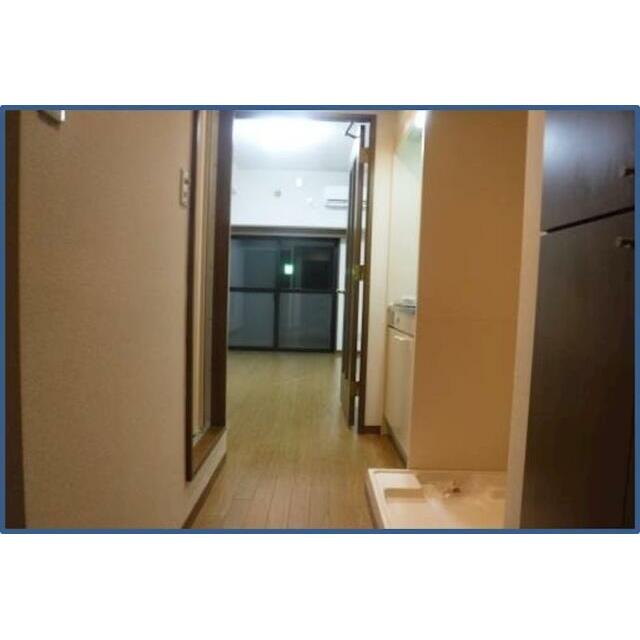 その他7