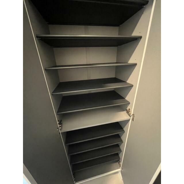 その他13