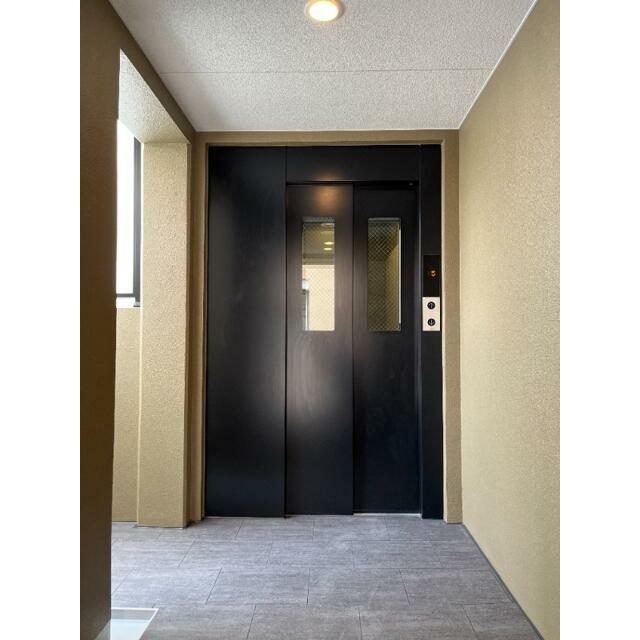 その他16