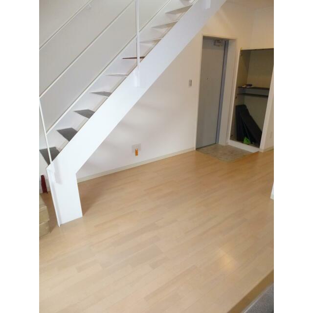 その他10