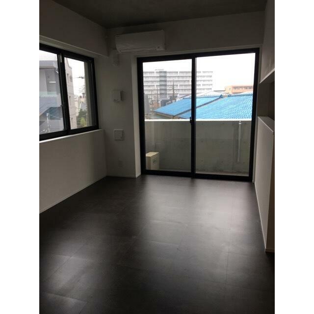 その他2