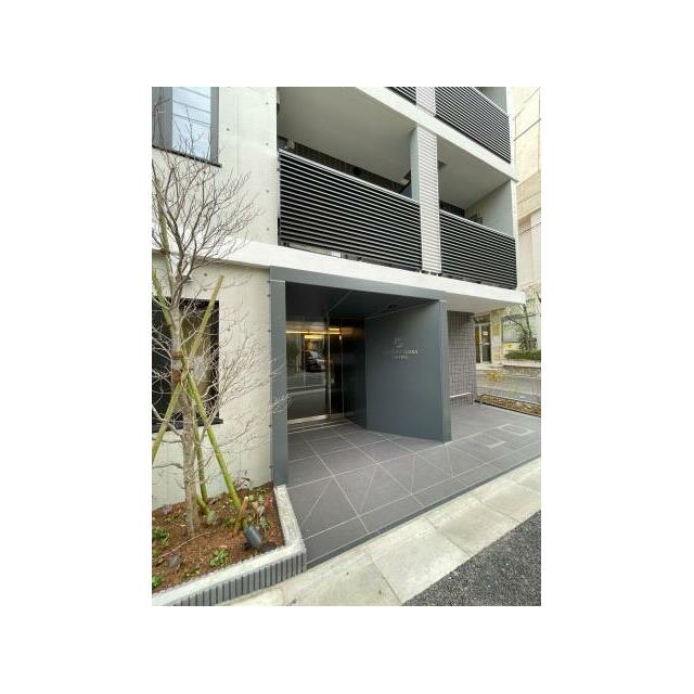 その他9
