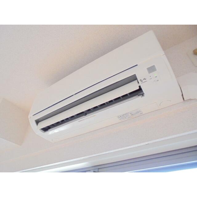 その他9