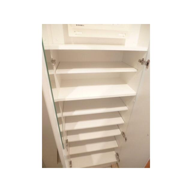 その他10