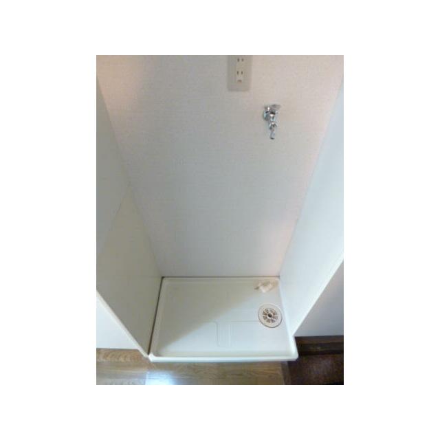 その他7