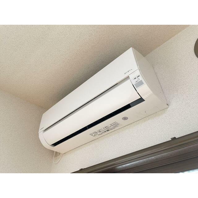 その他9
