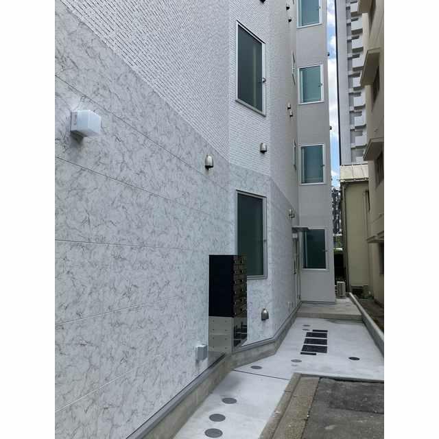 その他2