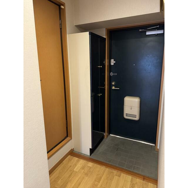 その他6