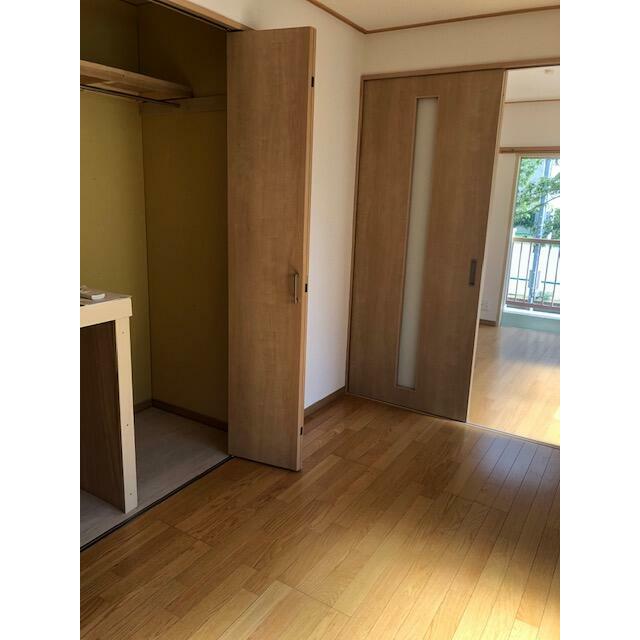 その他4