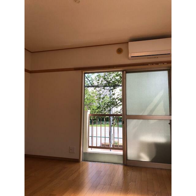 その他5