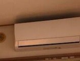 その他10