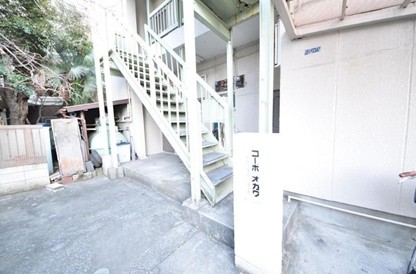 その他11
