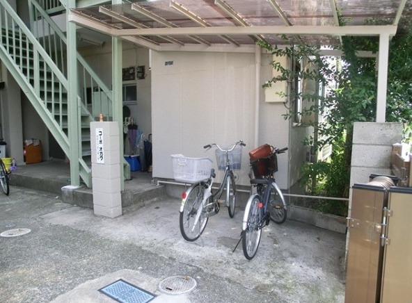 その他12