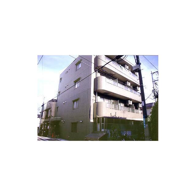 その他1