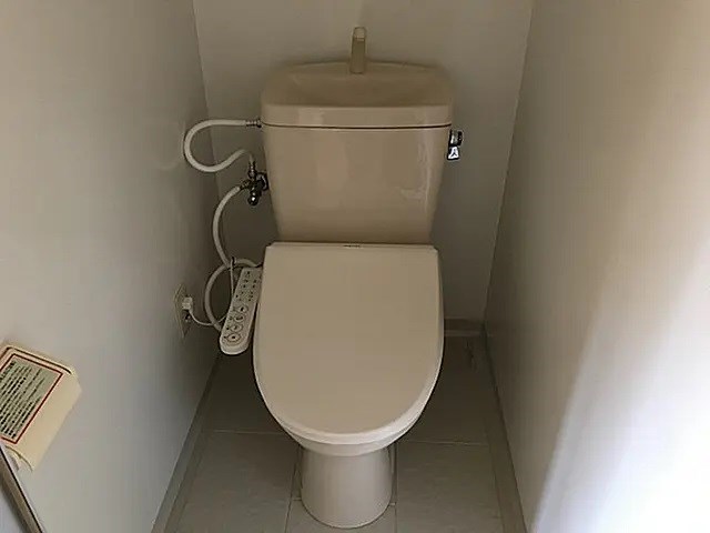 その他3