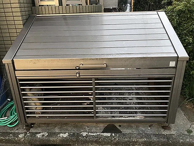 その他5