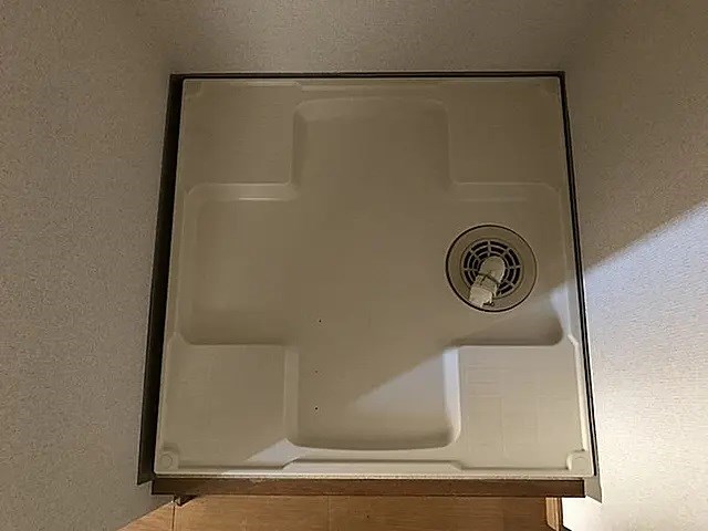 その他7