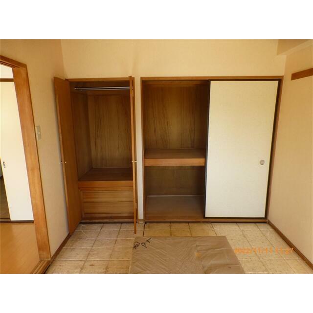 その他7