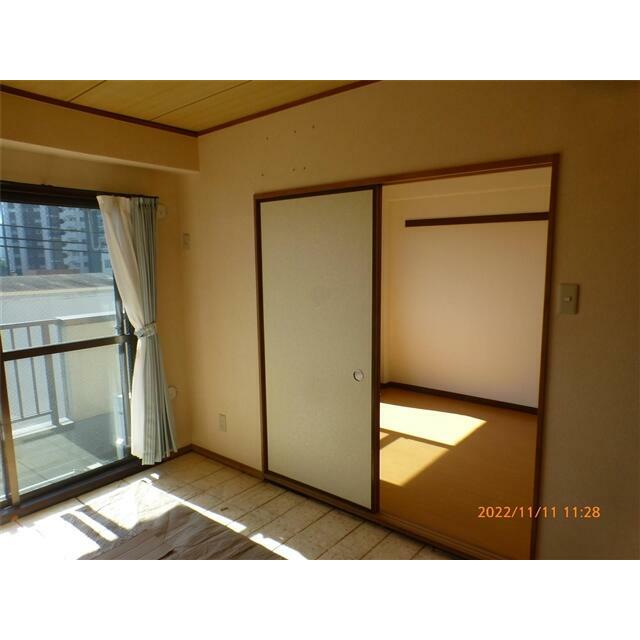 その他10