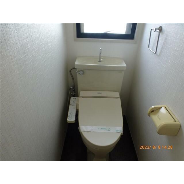 その他4