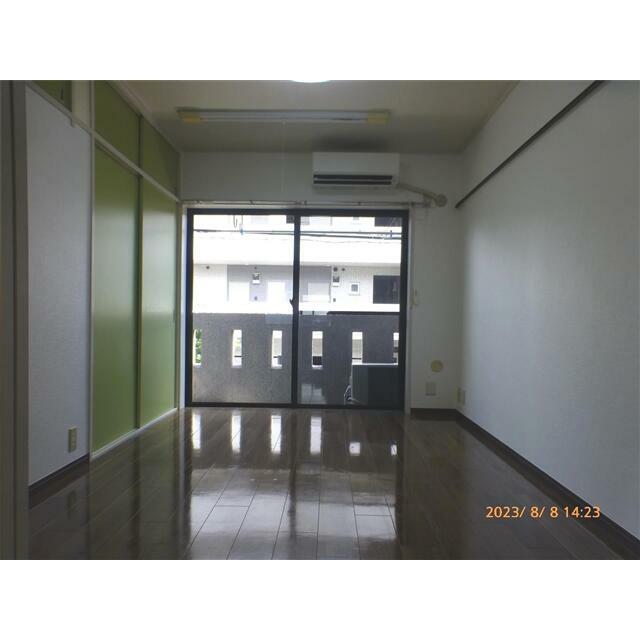 その他7