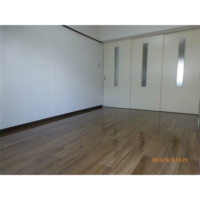 その他9
