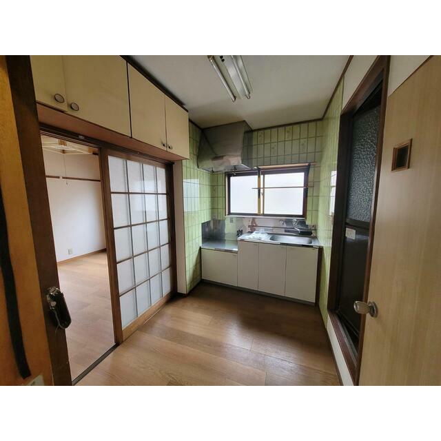 その他1