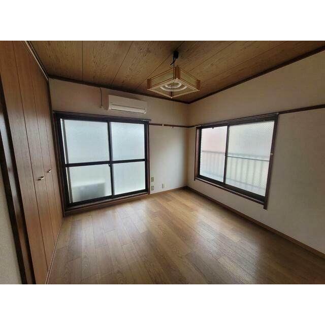 その他2
