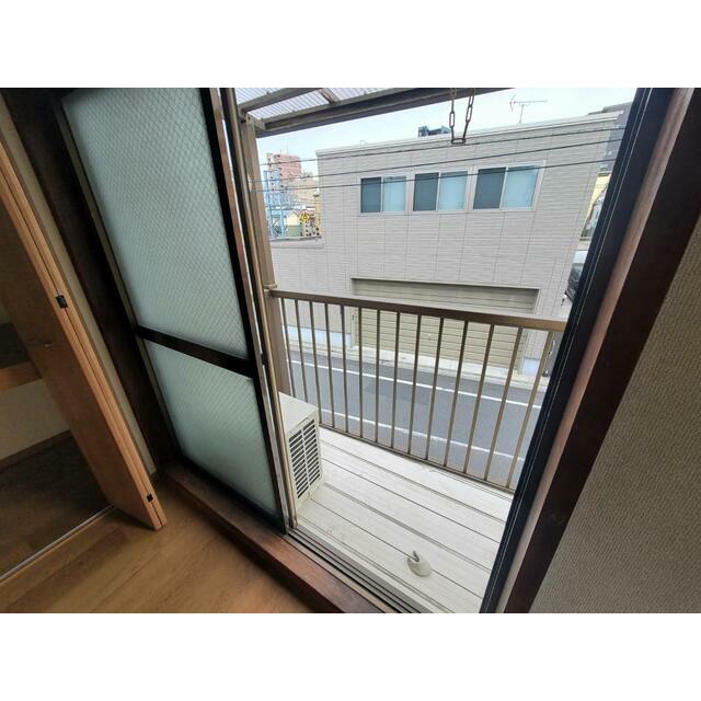 その他3