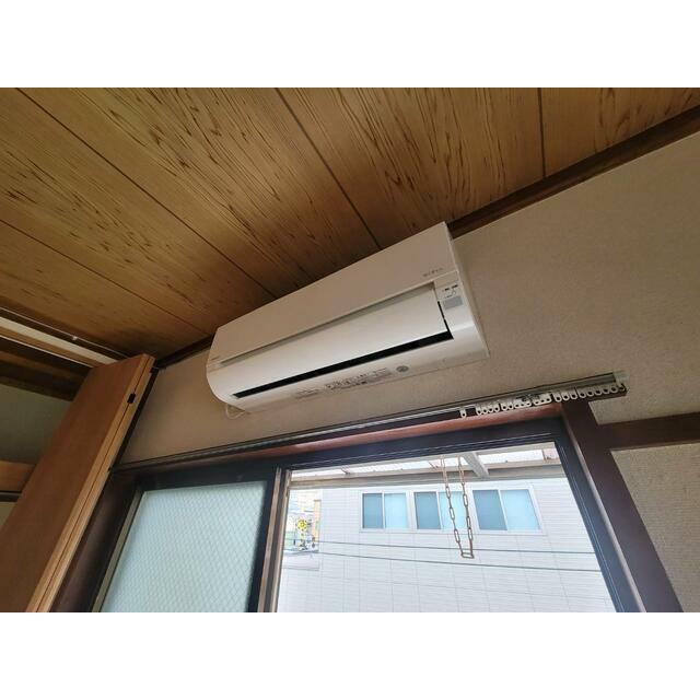 その他5
