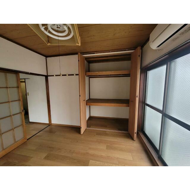 その他6