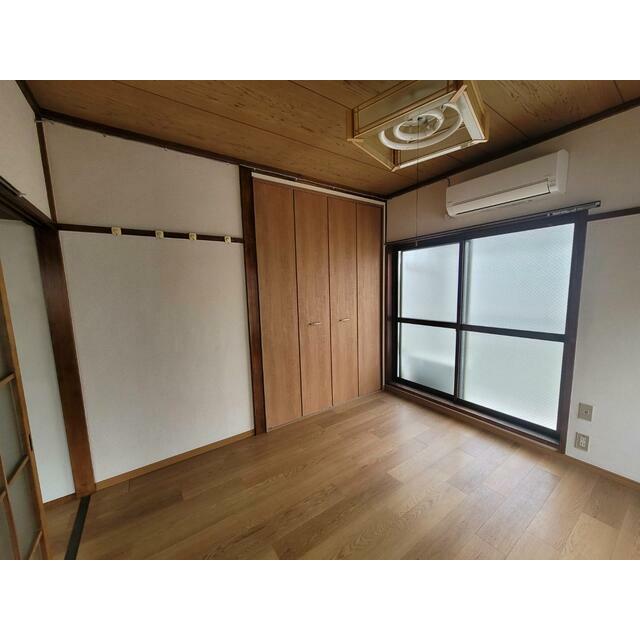その他7